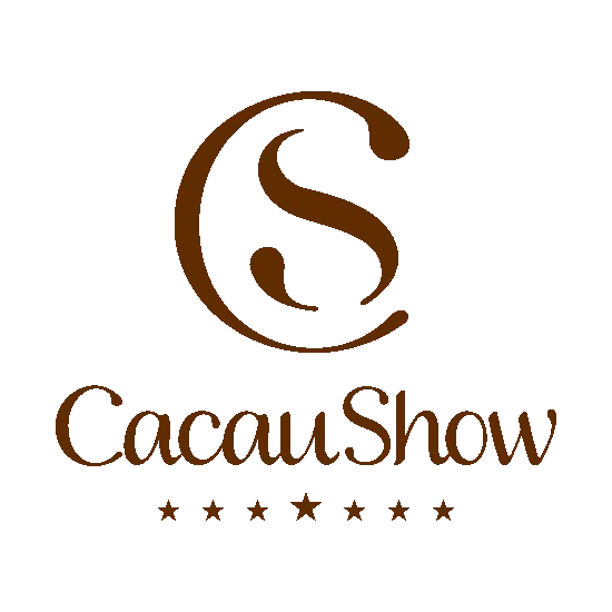 cacau-show-2