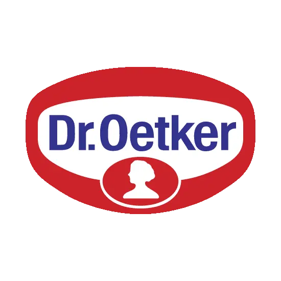 dr-oetker-2